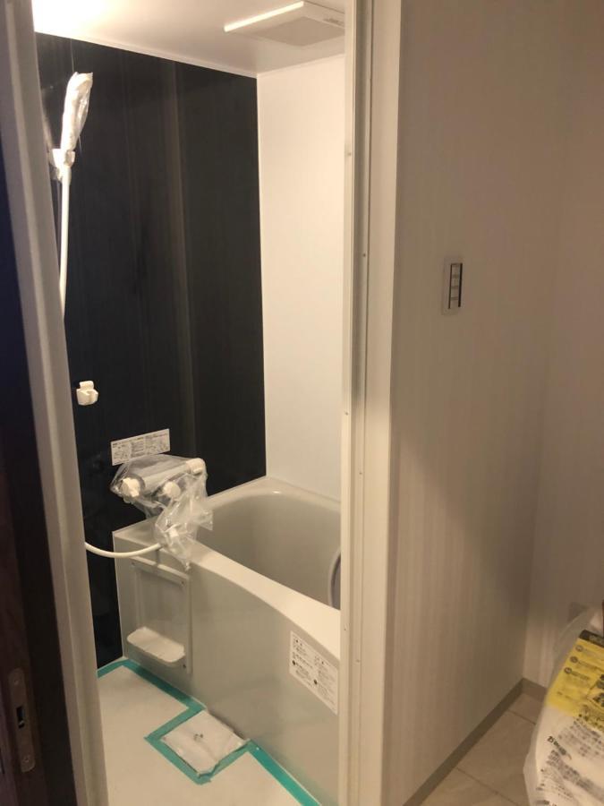 Sun Royal Hotel Kameoka Ekimae Eksteriør billede